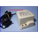 50 2055 LIMA - Trasformatore per dispositivi elettrici a corrente alternata (scambi luci..)