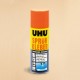 53516 AUHAGEN - Colla spray UHU per modellismo 