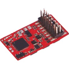 56402 PIKO - SmartDecoder 4.1 Plux16