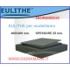 EULITHE - Foglio 400x400 spessore 25 mm. - DioramaH0