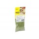 08400 NOCH - Granulato erba-prato verde fiorito 42 gr