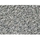 09374 NOCH - Ballast per massicciata colore grigio