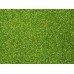 08410 NOCH - Granulato erba-prato verde chiaro 42 gr