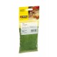 08420 NOCH - Granulato erba-prato verde scuro 42 gr