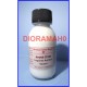 C12-M.100 ACRYTAL Legante acrilico per pigmenti in polvere