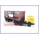 60 0802 Camion con trasporto imbarcazione - Lima (2)