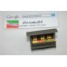 01284 FALLER - Bancarella del pesce 1/87