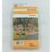 43665 VOLLMER - Parco giochi completo