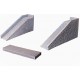 58303 NOCH - Set di tre scale 1/87 58303 NOCH - Set di tre scale 1/87
