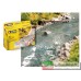 60855 NOCH - Water-Drops® Corsi d'acqua effetto trasparente 60855 NOCH - Water-Drops® Corsi d'acqua effetto trasparente