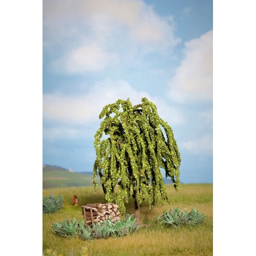 21770 NOCH - Albero Salice Piangente