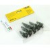 26929 NOCH - Set alberi innevati 5 - 9 cm di altezza 1/87