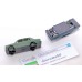 60 0823 LIMA - Coppia auto FIAT 131