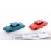 600820 LIMA - Coppia Mercedes 2400 1/87  600820 LIMA - Coppia Mercedes 2400 1/87