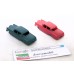 60 0820 LIMA - Coppia Mercedes 2400 1/87 