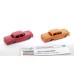 60 0820 LIMA - Coppia Mercedes 2400 1/87 60 0820 LIMA - Coppia Mercedes 2400 1/87