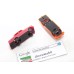 60 0820 LIMA - Coppia Mercedes 2400 1/87 60 0820 LIMA - Coppia Mercedes 2400 1/87