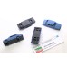 600823 LIMA - FIAT 131 Blu 4 pz 1/87 600823 LIMA - FIAT 131 Blu 4 pz 1/87