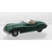 00295 DI - WIKING Tris di auto d'epoca 1/87