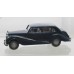 00295 DI - WIKING Tris di auto d'epoca 1/87