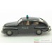 PV 544 PRALINE - W Polizia 1/87