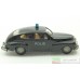 PV 544 PRALINE - W Polizia 1/87