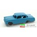 600820 LIMA - Mercedes Blu 2400 1:87