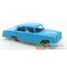 600820 LIMA - Mercedes Blu 2400 1:87