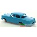 600820 LIMA - Mercedes Blu 2400 1:87