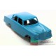 600820 LIMA - Mercedes Blu 2400 1:87