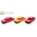 600823 LIMA - FIAT 131 1:87  3 pz