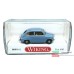 0099 01 WIKING - FIAT 600 1:87 0099 01 WIKING - FIAT 600 1:87