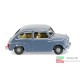 0099 01 WIKING - FIAT 600 1:87 0099 01 WIKING - FIAT 600 1:87