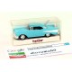 021487 HERPA - Chevrolet Bel-Air 1/87