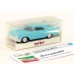 021487 HERPA - Chevrolet Bel-Air 1/87