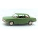 02219 HERPA - Ford Capri Race