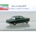 02223 RIETZE - AUDI AG 200 turbo quattro