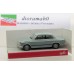 022309 HERPA - BMW 1602 TM 1/87