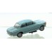 022309 HERPA - BMW 1602 TM 1/87