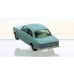 022309 HERPA - BMW 1602 TM 1/87