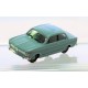 022309 HERPA - BMW 1602 TM 1/87