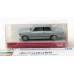 022309 HERPA - BMW 1602 TM 1/87
