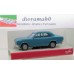 022767 HERPA - Ford Escort 1 1/87