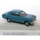 022767 HERPA - Ford Escort 1 1/87