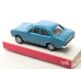 022767 HERPA - Ford Escort 1 1/87