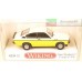 0229 02 WIKING - Opel Kadett C Coupé GT/E 1:87 0229 02 WIKING - Opel Kadett C Coupé GT/E 1:87