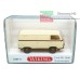 0289 01 WIKING - Ford FK 1000 furgone 1:87