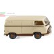 0289 01 WIKING - Ford FK 1000 furgone 1:87 0289 01 WIKING - Ford FK 1000 furgone 1:87