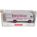 0500 01 WIKING - Furgone per traslochi d'epoca Ackermann "Georg Stelzer" 1/87