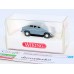 806 02 23 WIKING - Lloyd Alexander